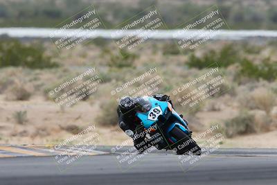 media/Feb-24-2024-Chuckwalla Open Track (Cars N Bikes) (Sat) [[895645527c]]/2-Bike 1/Session 3 (Turn 16)/